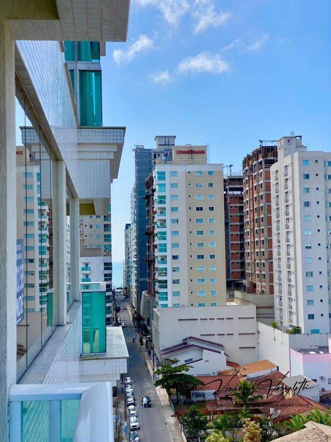 Apartamento, 3 quartos - Foto 6