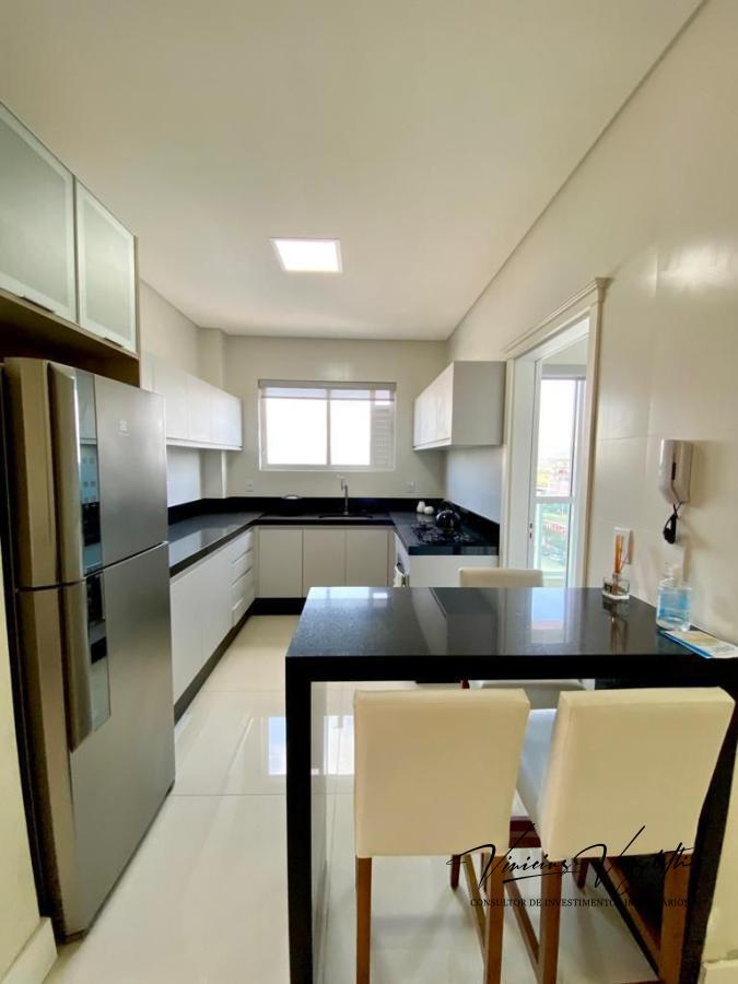 Apartamento, 3 quartos - Foto 10