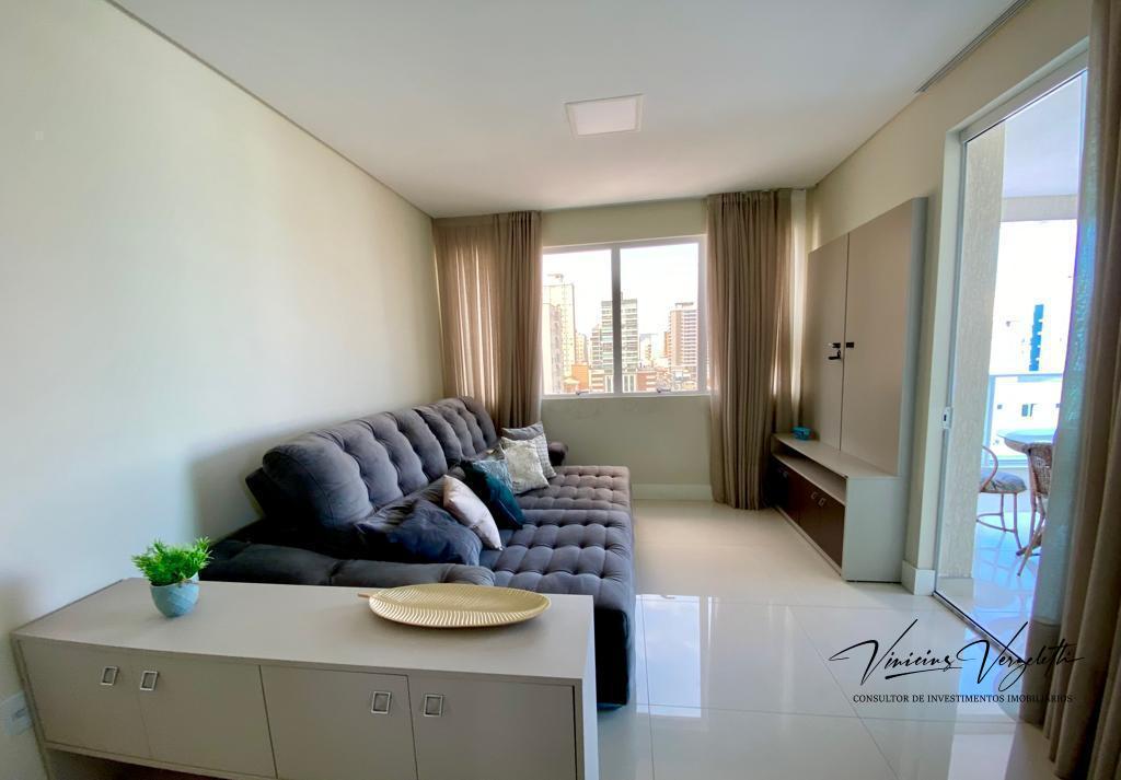 Apartamento, 3 quartos - Foto 8