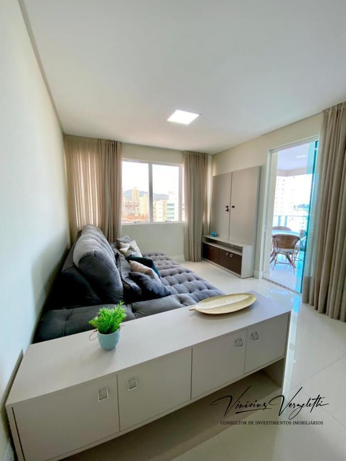 Apartamento, 3 quartos - Foto 7
