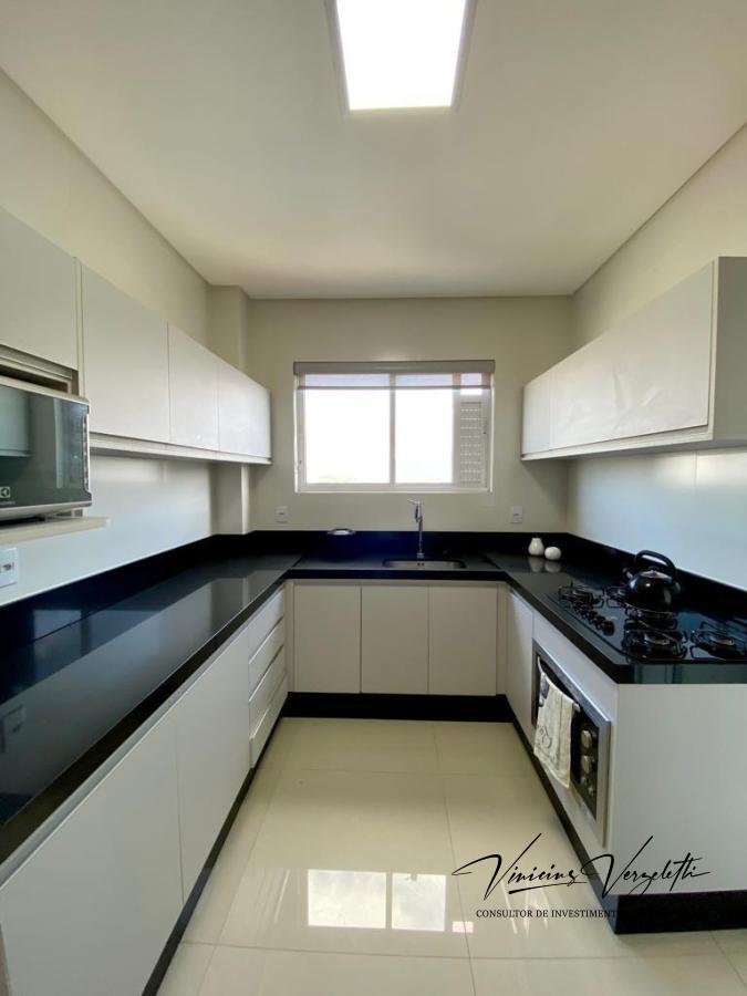 Apartamento, 3 quartos - Foto 11