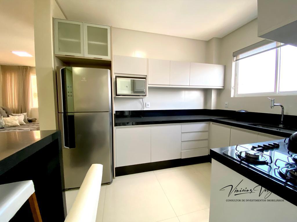 Apartamento, 3 quartos - Foto 12