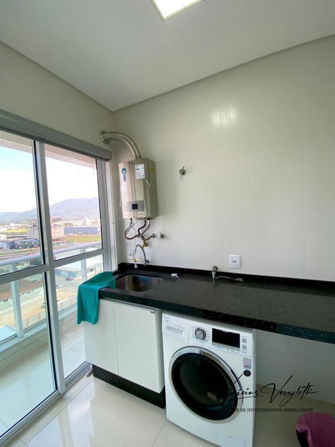 Apartamento, 3 quartos - Foto 14