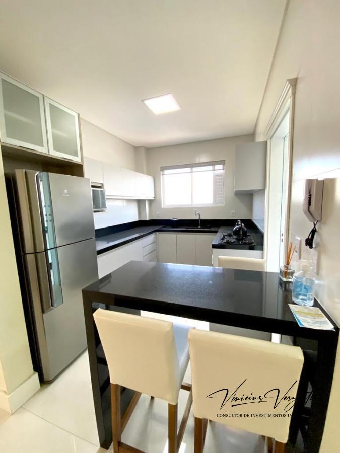 Apartamento, 3 quartos - Foto 13
