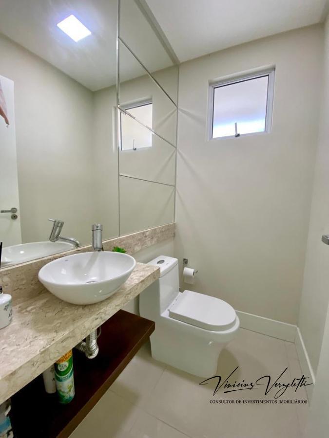 Apartamento, 3 quartos - Foto 16
