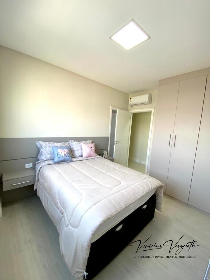 Apartamento, 3 quartos - Foto 15