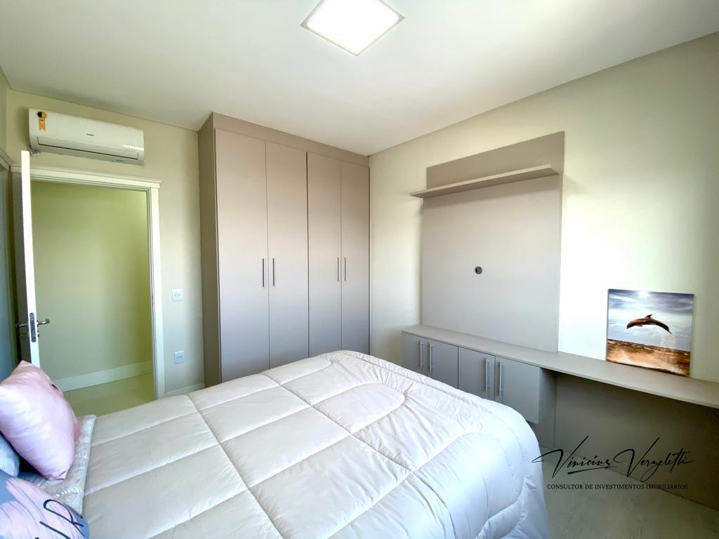 Apartamento, 3 quartos - Foto 17