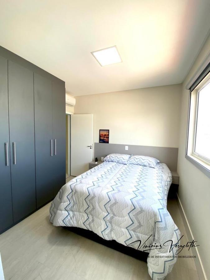 Apartamento, 3 quartos - Foto 19