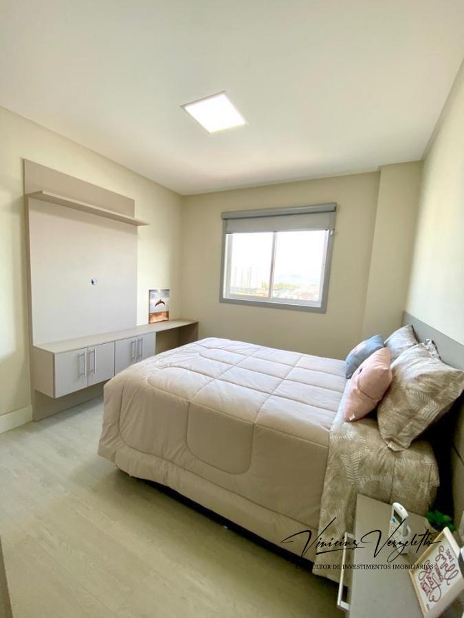 Apartamento, 3 quartos - Foto 18