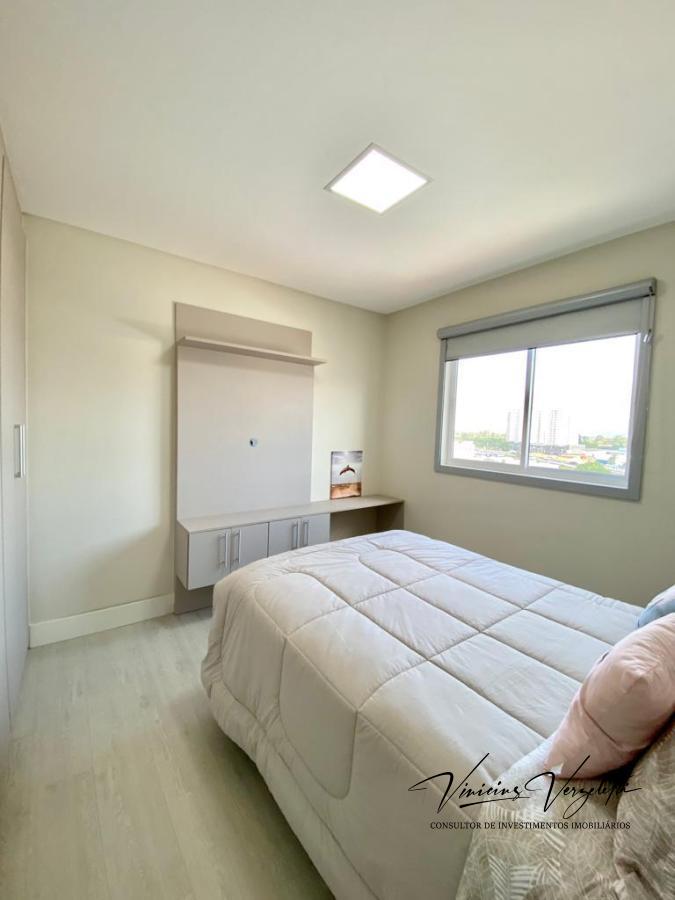 Apartamento, 3 quartos - Foto 21