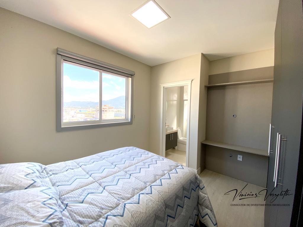 Apartamento, 3 quartos - Foto 23