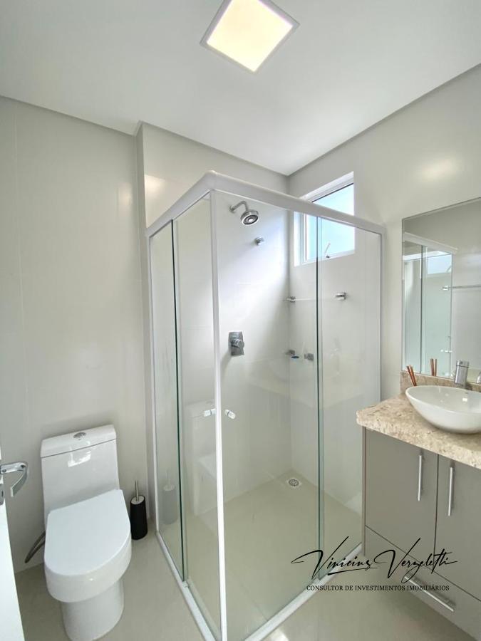 Apartamento, 3 quartos - Foto 22