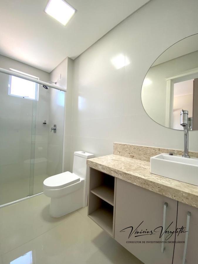 Apartamento, 3 quartos - Foto 20