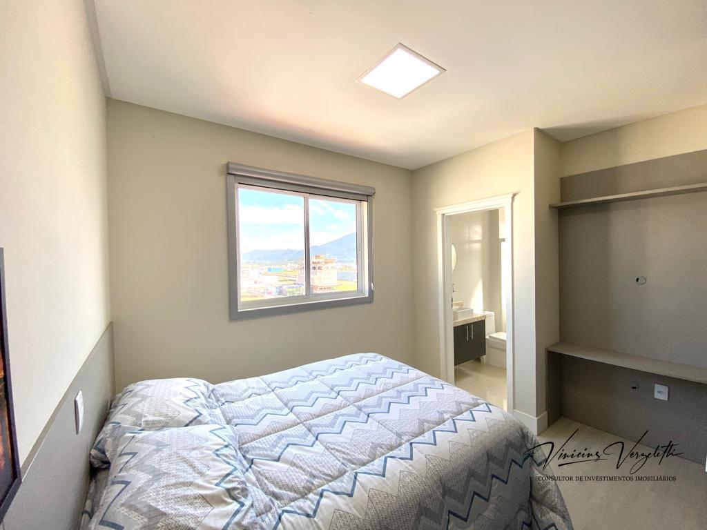 Apartamento, 3 quartos - Foto 26