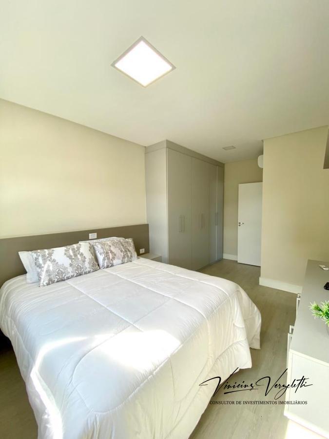 Apartamento, 3 quartos - Foto 27