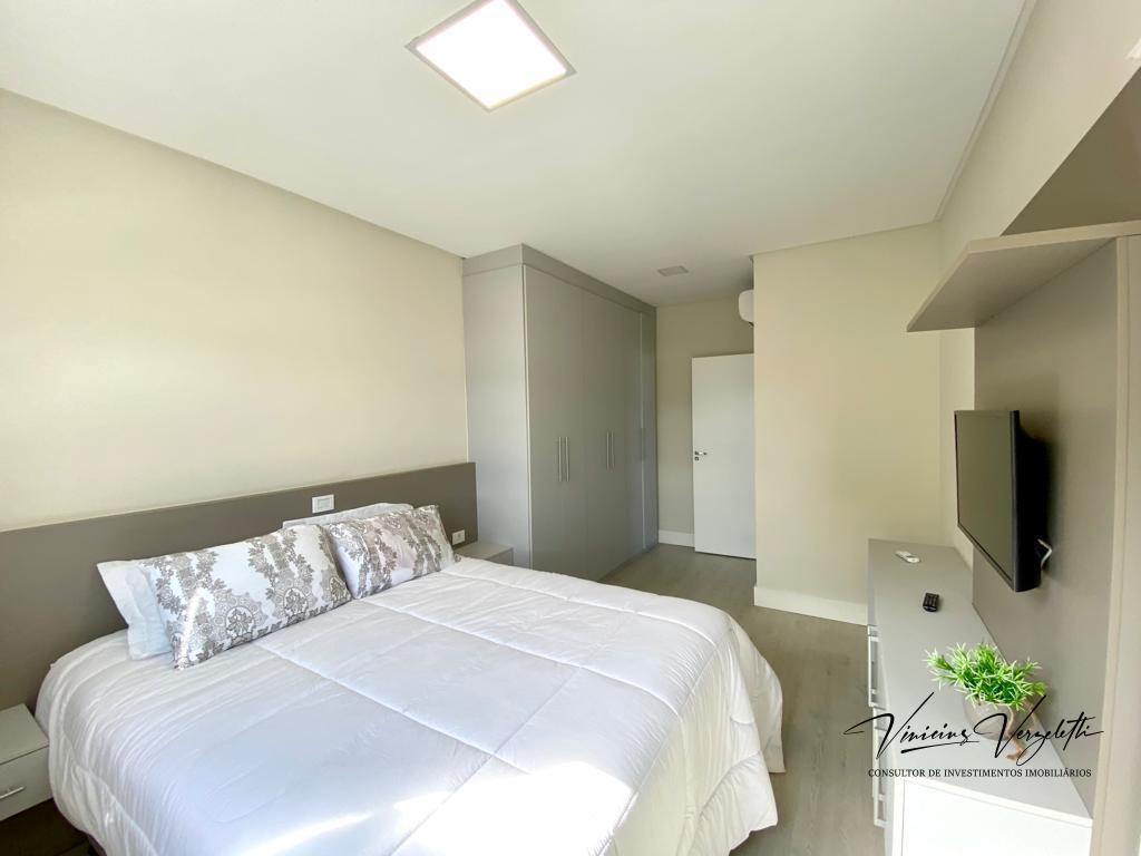 Apartamento, 3 quartos - Foto 25