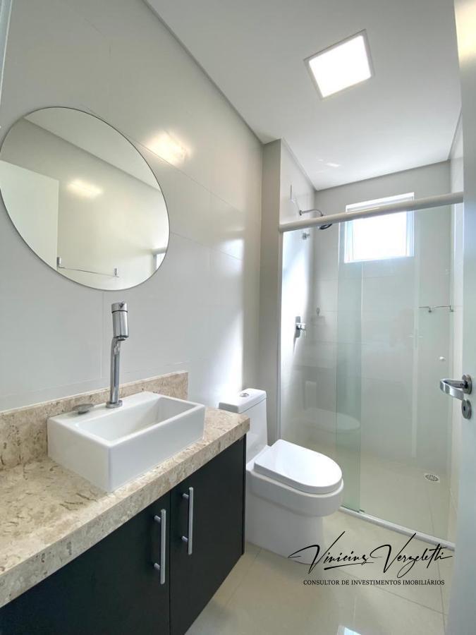 Apartamento, 3 quartos - Foto 24