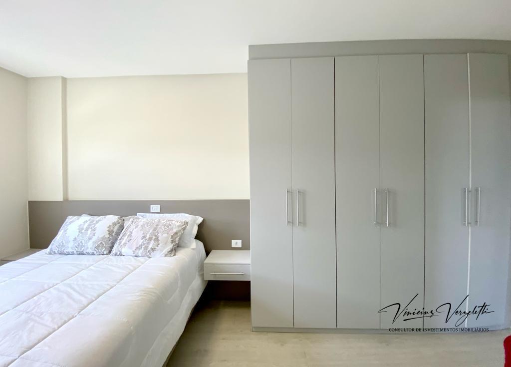 Apartamento, 3 quartos - Foto 28