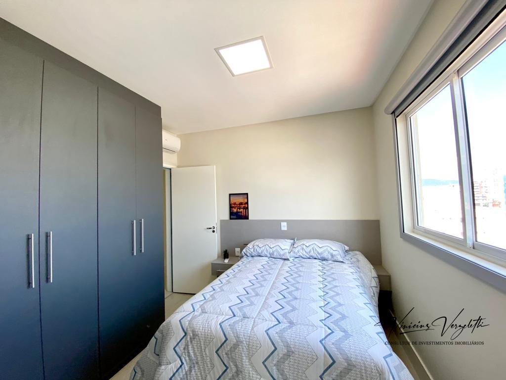 Apartamento, 3 quartos - Foto 29