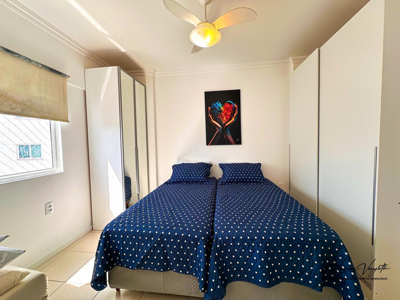 Apartamento, 3 quartos, 119 m² - Foto 29