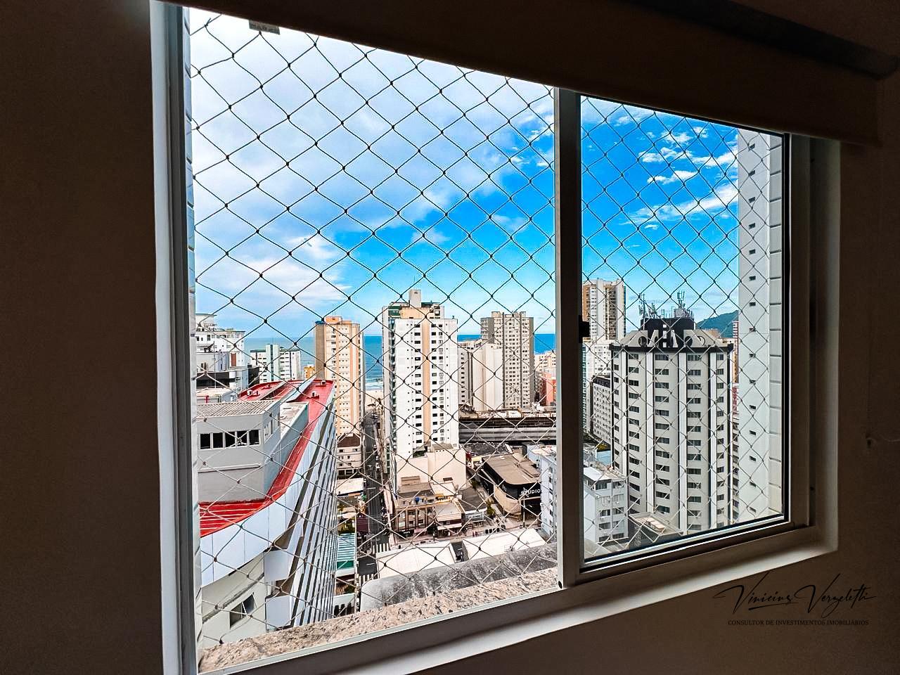 Apartamento, 3 quartos, 119 m² - Foto 20