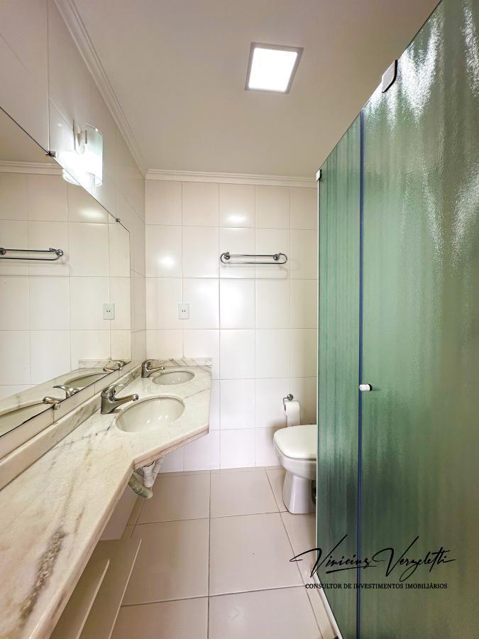 Apartamento, 3 quartos, 119 m² - Foto 22