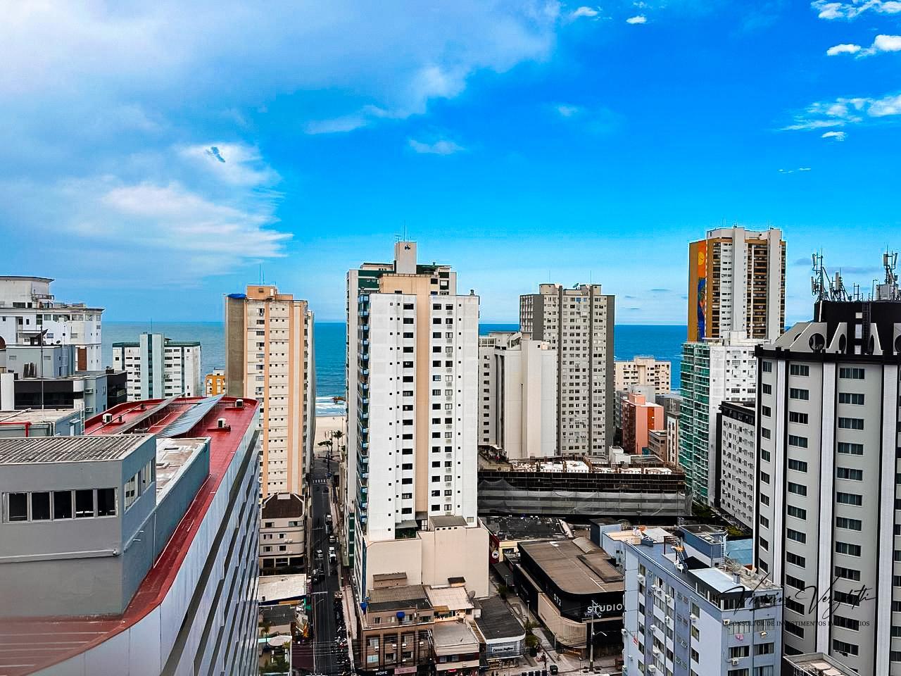 Apartamento, 3 quartos, 119 m² - Foto 30
