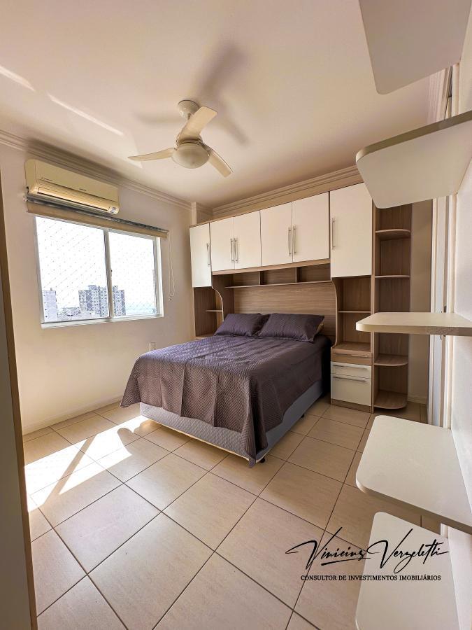 Apartamento, 3 quartos, 119 m² - Foto 23