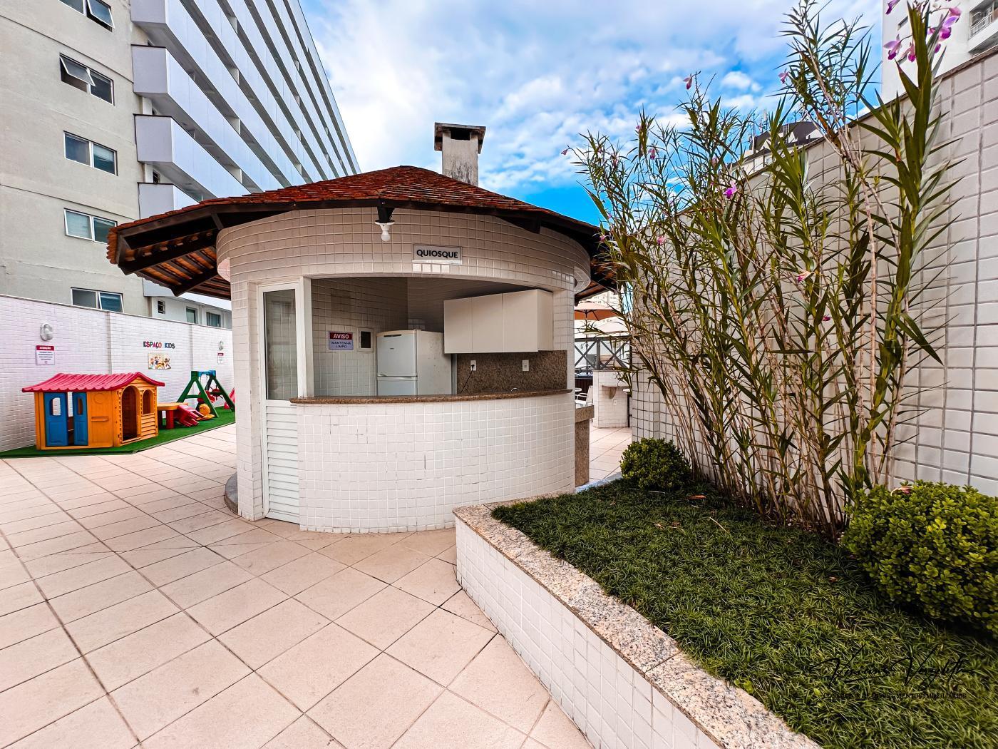 Apartamento, 3 quartos, 119 m² - Foto 40