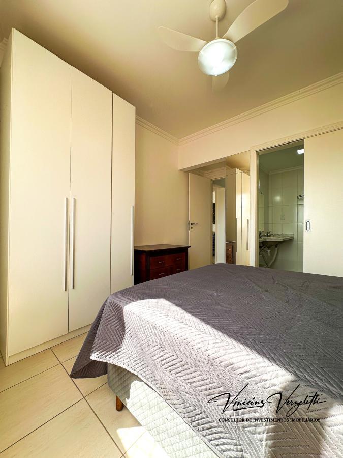 Apartamento, 3 quartos, 119 m² - Foto 21