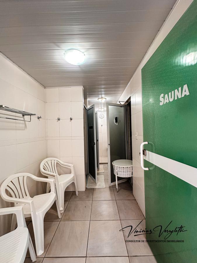 Apartamento, 3 quartos, 119 m² - Foto 42