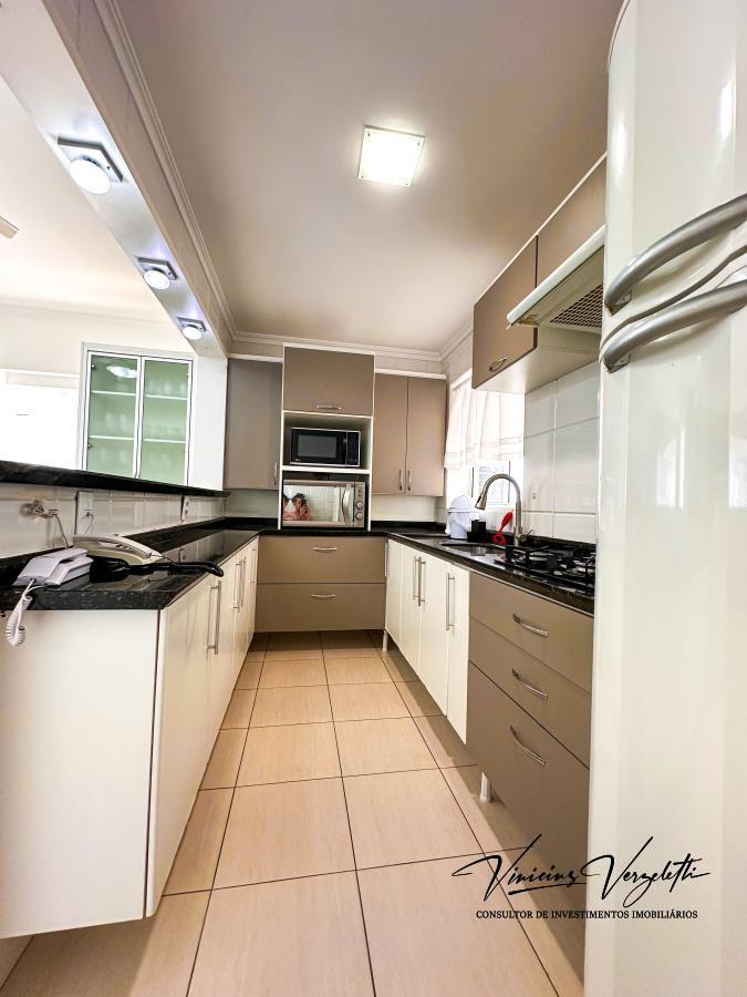 Apartamento, 3 quartos, 119 m² - Foto 13