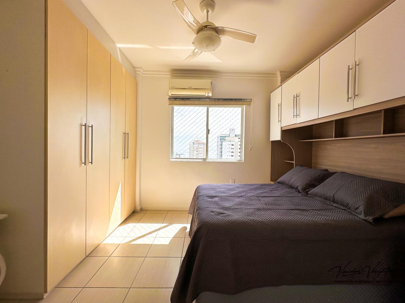 Apartamento, 3 quartos, 119 m² - Foto 26
