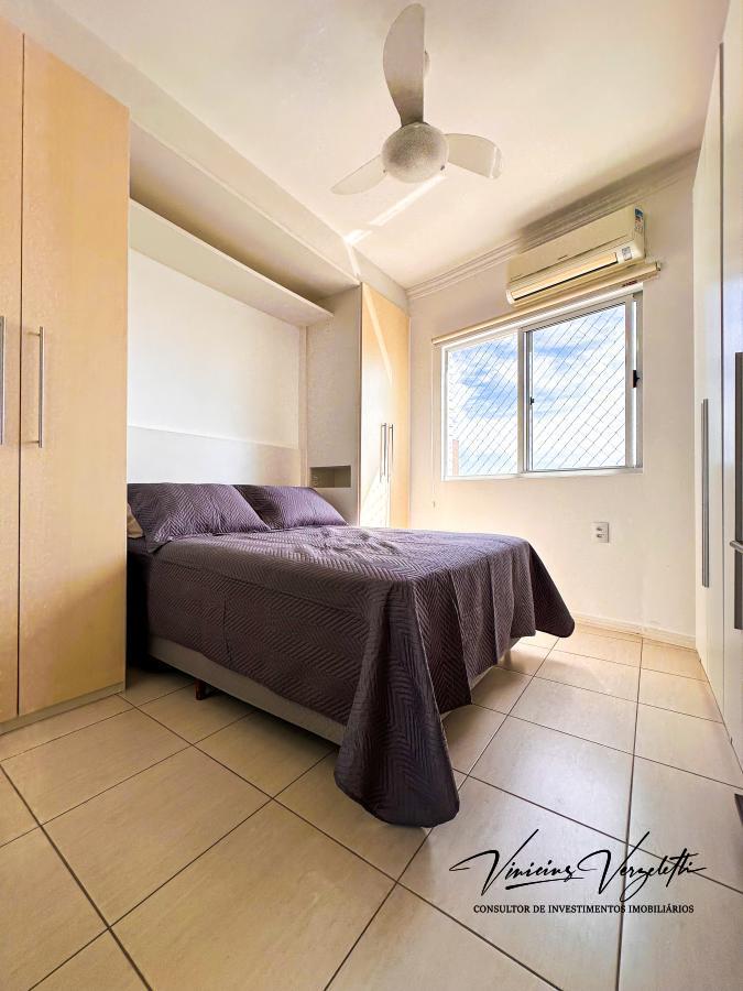 Apartamento, 3 quartos, 119 m² - Foto 19