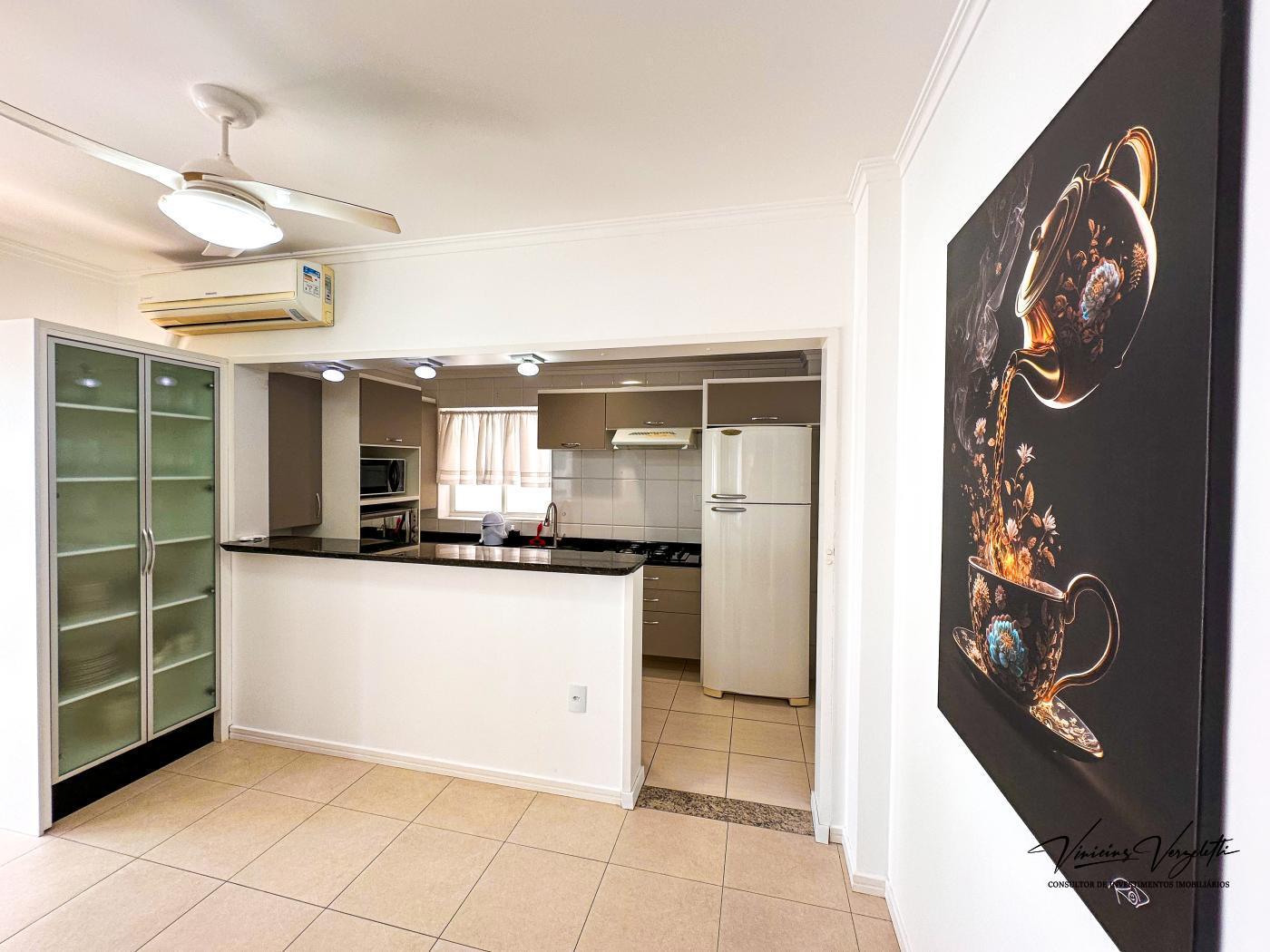 Apartamento, 3 quartos, 119 m² - Foto 6