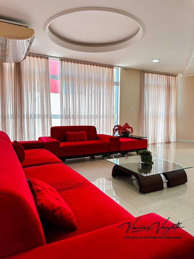 Apartamento, 3 quartos, 119 m² - Foto 45