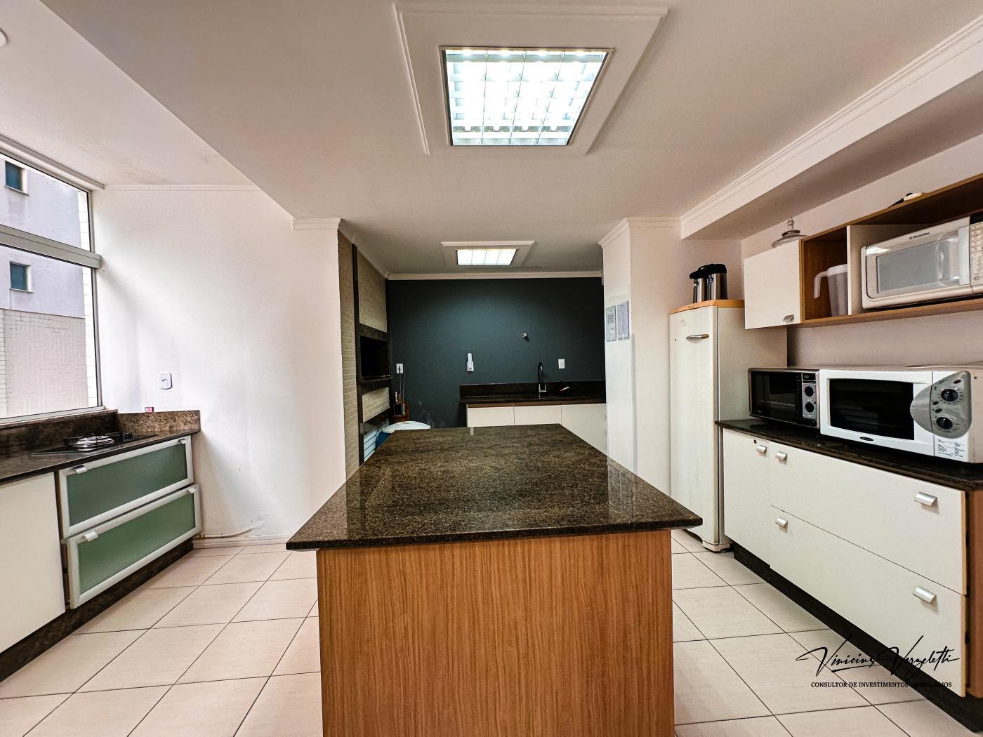 Apartamento, 3 quartos, 119 m² - Foto 44