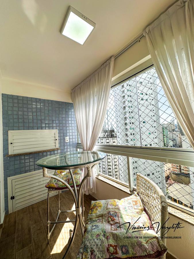 Apartamento, 3 quartos, 119 m² - Foto 10
