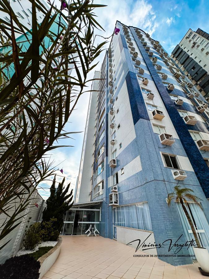 Apartamento, 3 quartos, 119 m² - Foto 31