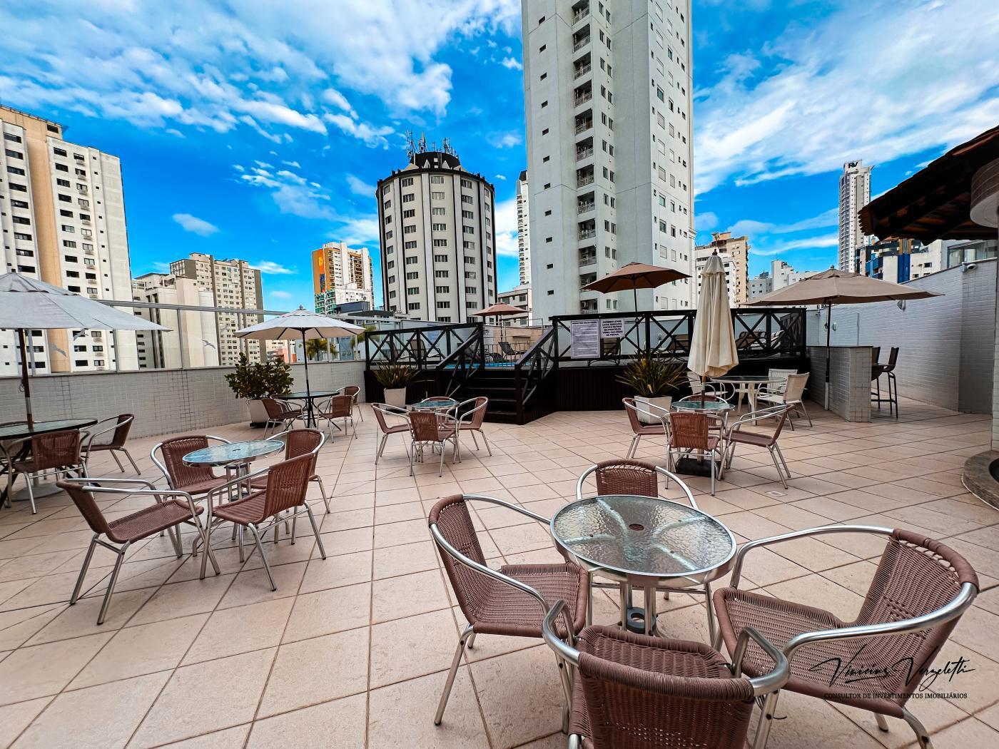Apartamento, 3 quartos, 119 m² - Foto 38