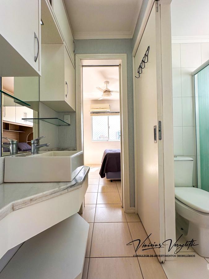 Apartamento, 3 quartos, 119 m² - Foto 28