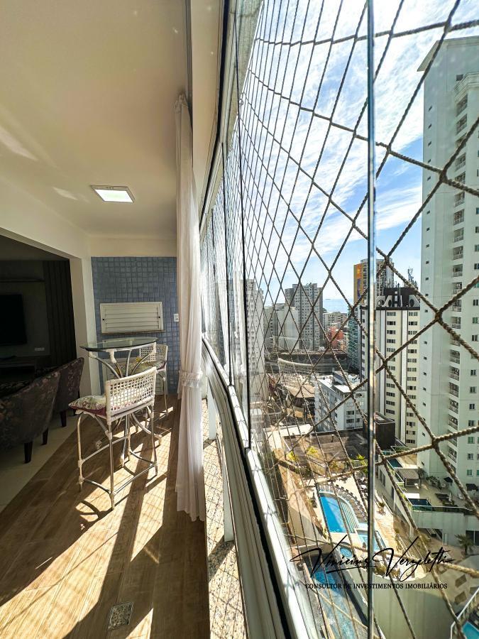 Apartamento, 3 quartos, 119 m² - Foto 9