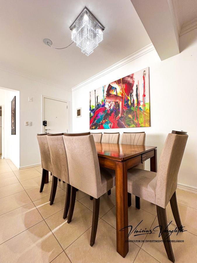 Apartamento, 3 quartos, 119 m² - Foto 16