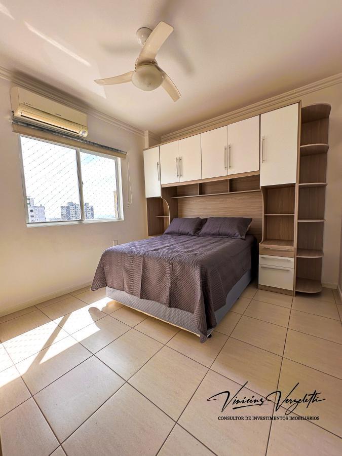 Apartamento, 3 quartos, 119 m² - Foto 24
