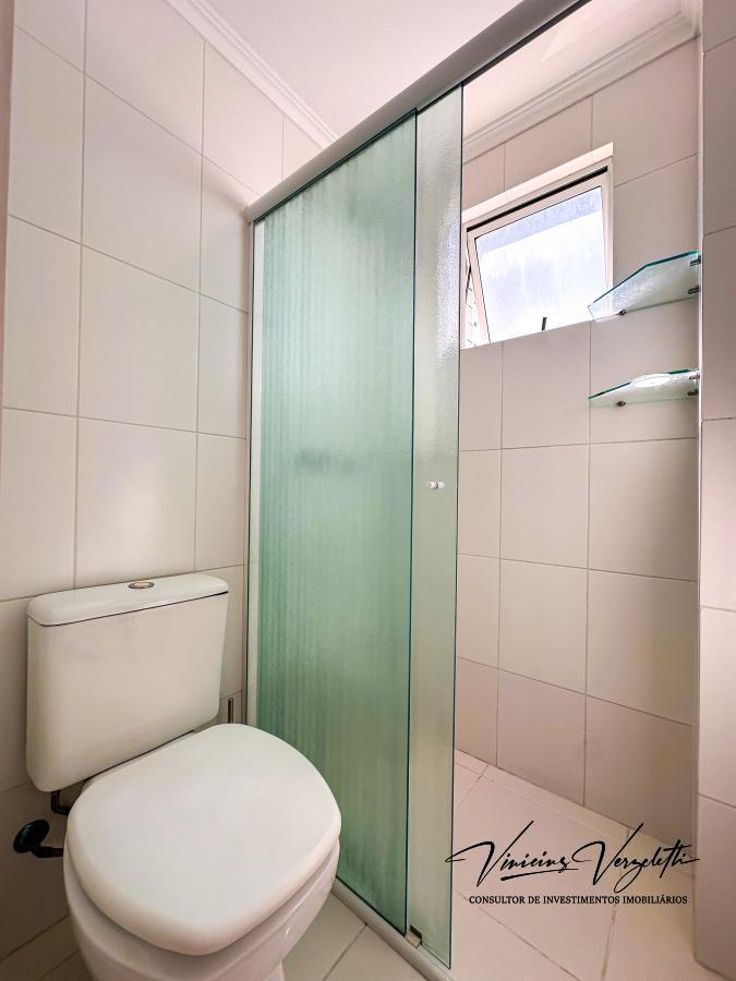 Apartamento, 3 quartos, 119 m² - Foto 27