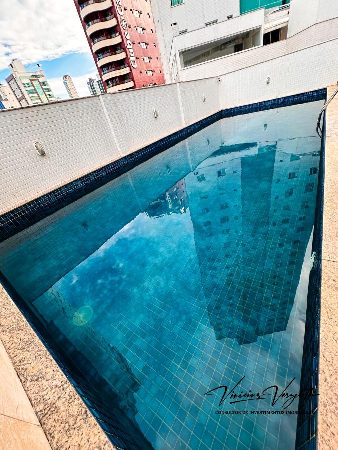 Apartamento, 3 quartos, 119 m² - Foto 35