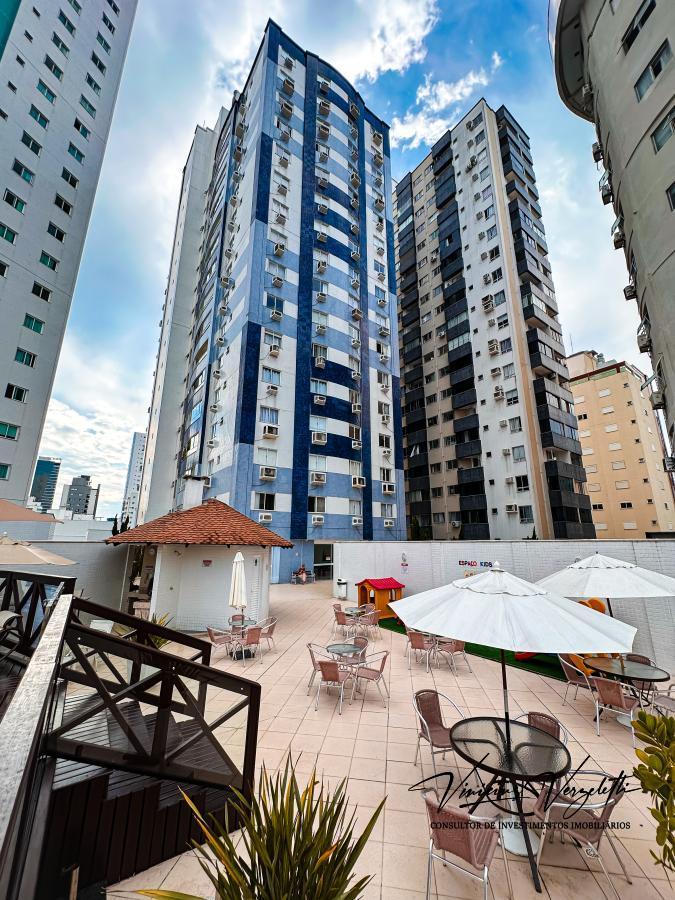 Apartamento, 3 quartos, 119 m² - Foto 33