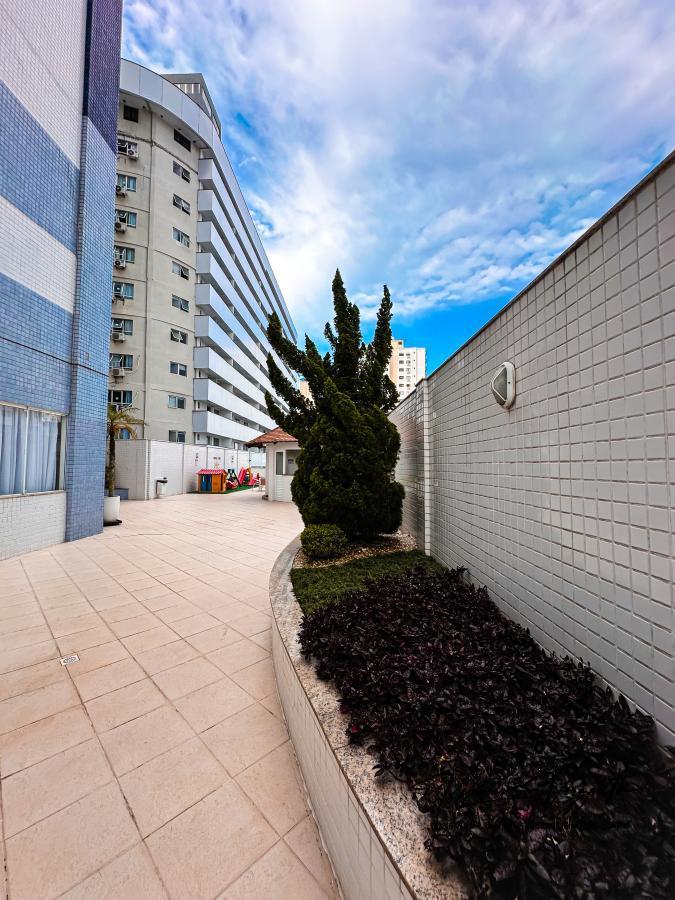Apartamento, 3 quartos, 119 m² - Foto 41