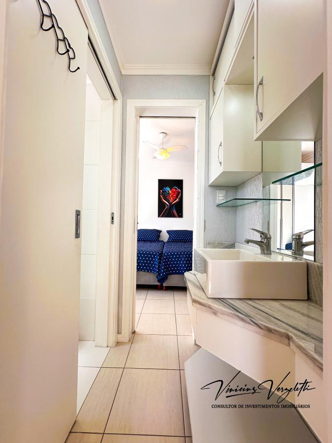 Apartamento, 3 quartos, 119 m² - Foto 25