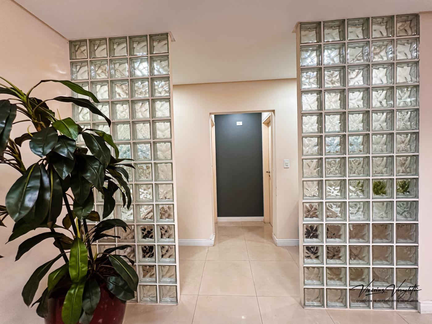 Apartamento, 3 quartos, 119 m² - Foto 47